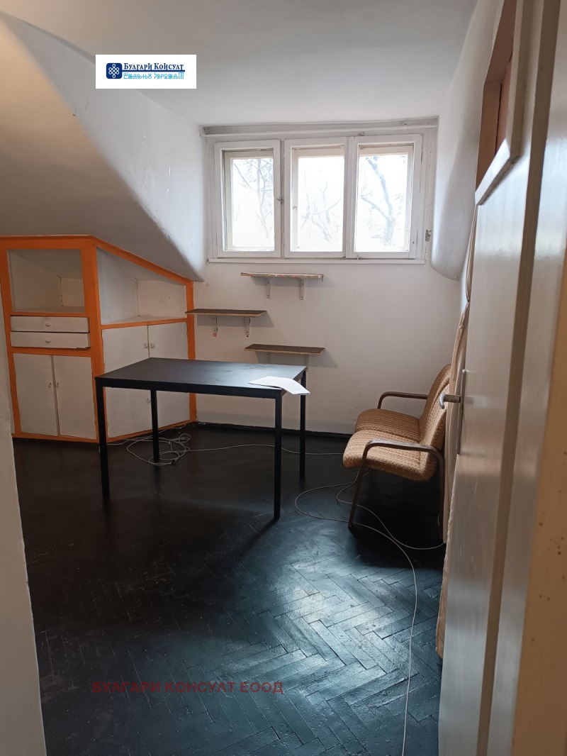 Продава 3-СТАЕН, гр. София, Лозенец, снимка 7 - Апартаменти - 53443785