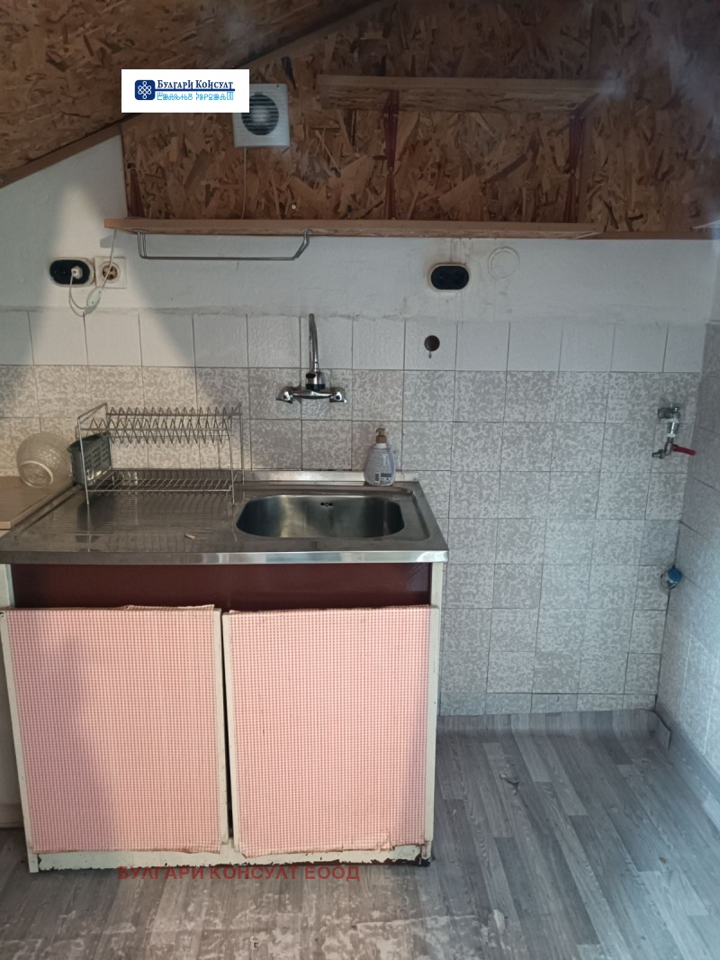 Продава 3-СТАЕН, гр. София, Лозенец, снимка 5 - Апартаменти - 53443785