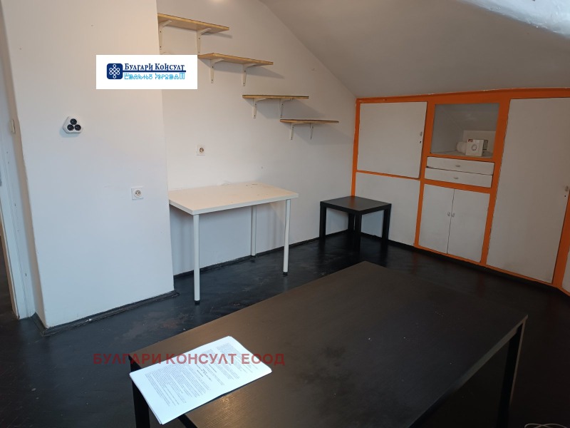 Продава 3-СТАЕН, гр. София, Лозенец, снимка 4 - Апартаменти - 53443785