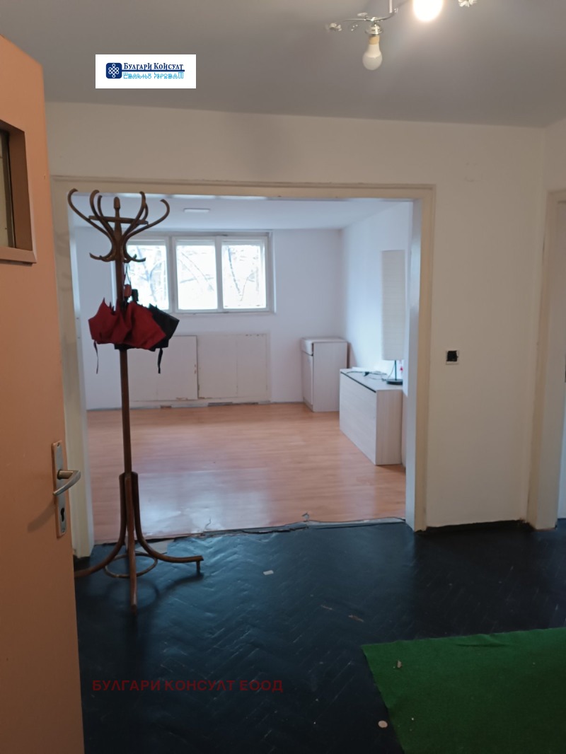 Продава 3-СТАЕН, гр. София, Лозенец, снимка 8 - Апартаменти - 53443785