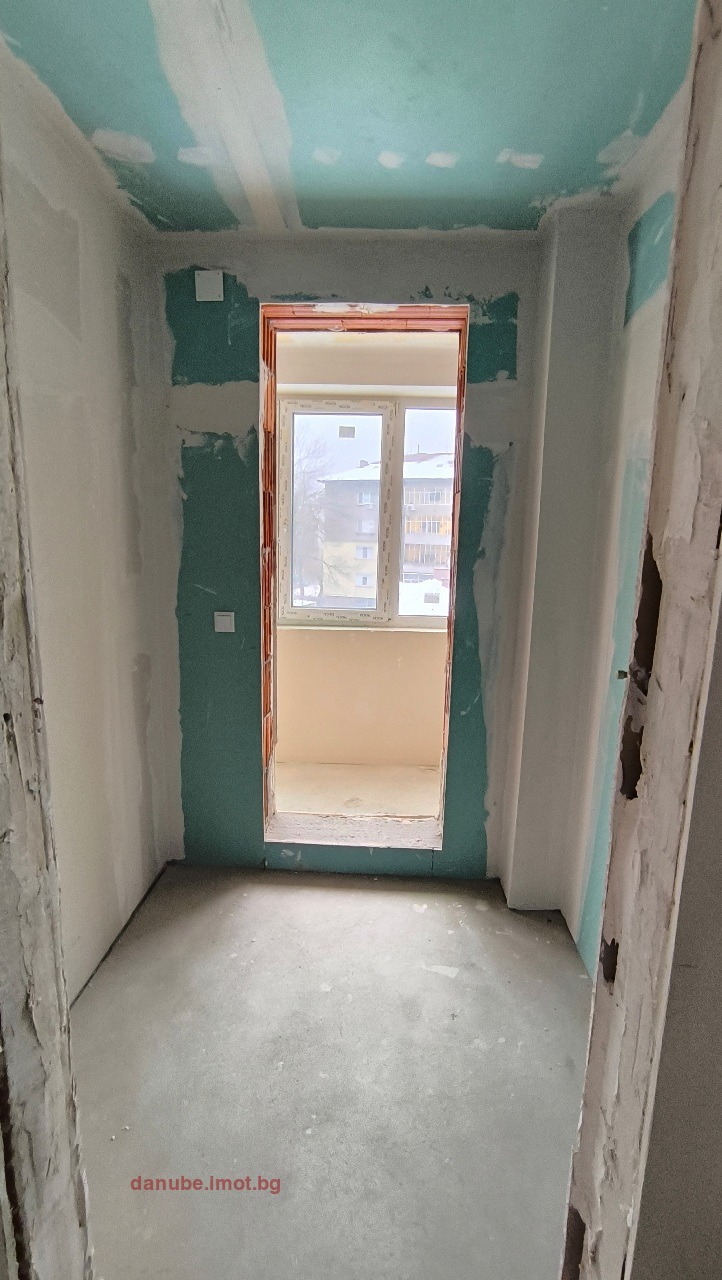 Продава 3-СТАЕН, гр. Русе, Център, снимка 2 - Апартаменти - 55266053