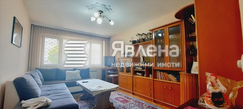 Продава 4-СТАЕН, град Варна, Чаталджа • 250000 € • 78104774 — Holmes.bg