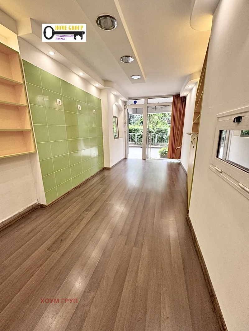 Продава  Офис, град София, Хиподрума • 59 900 EUR • ID 57826410 — holmes.bg - [1] 