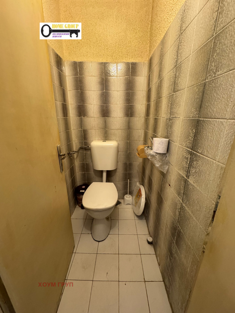Na prodej  Kancelář Sofia , Chipodruma , 20 m2 | 52889010 - obraz [6]