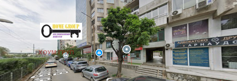 Na prodej  Kancelář Sofia , Chipodruma , 20 m2 | 52889010 - obraz [7]
