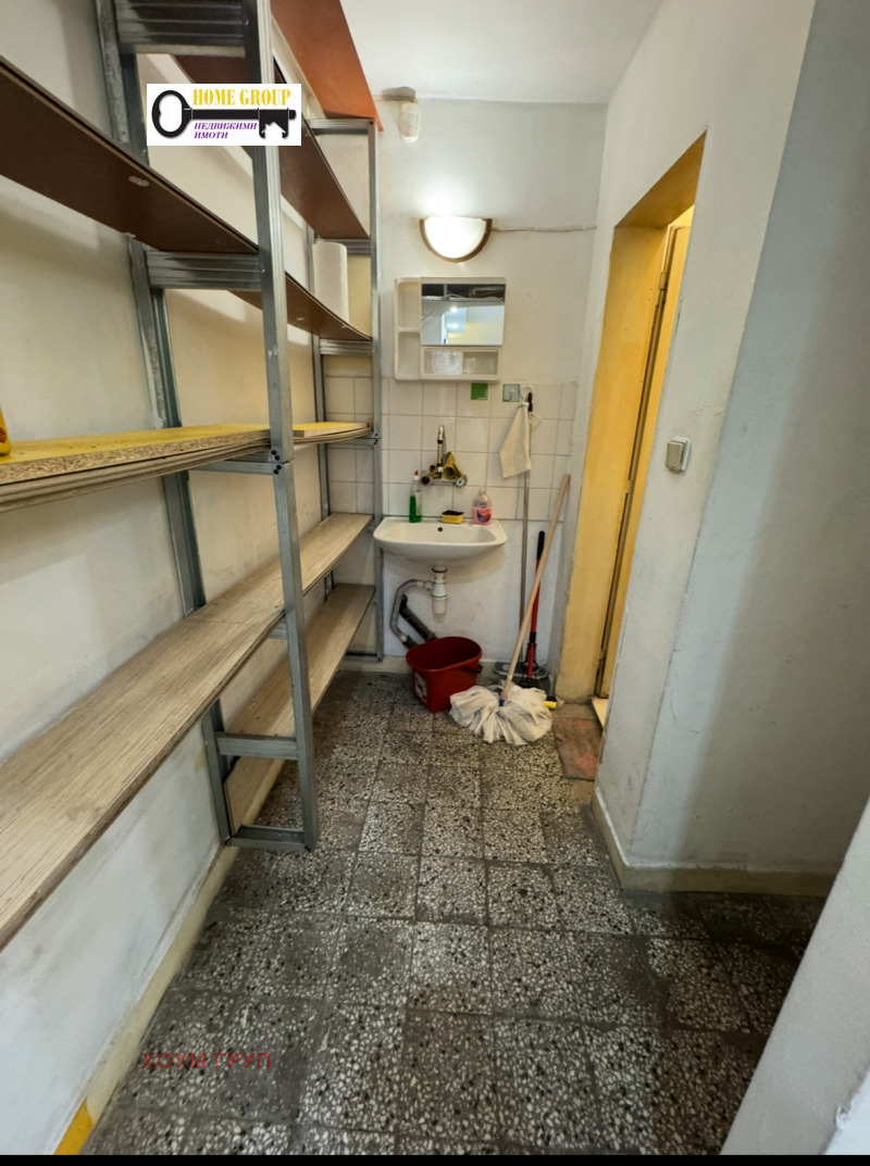 Na prodej  Kancelář Sofia , Chipodruma , 20 m2 | 52889010 - obraz [5]