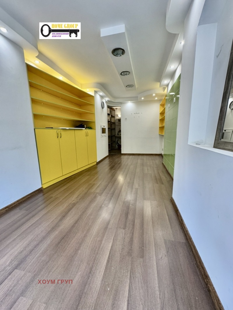 Na prodej  Kancelář Sofia , Chipodruma , 20 m2 | 52889010 - obraz [2]