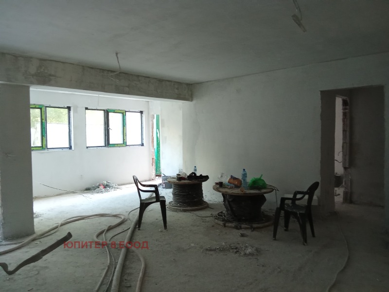 Продава  Офис град София , Подуяне , 129 кв.м | 81537871 - изображение [6]