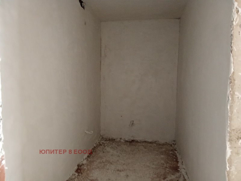 Продава  Офис град София , Подуяне , 129 кв.м | 81537871 - изображение [11]