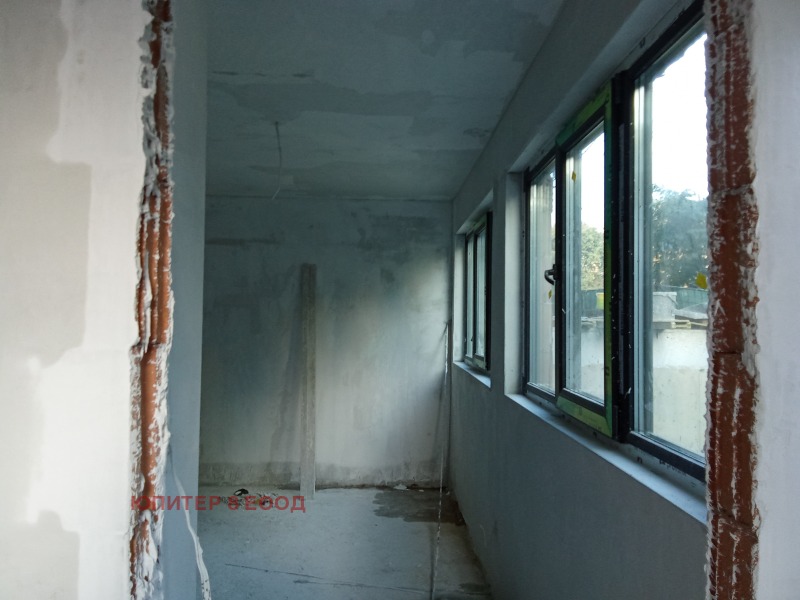 Продава  Офис град София , Подуяне , 129 кв.м | 81537871 - изображение [14]