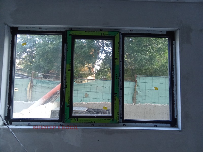Продава  Офис град София , Подуяне , 129 кв.м | 81537871 - изображение [5]