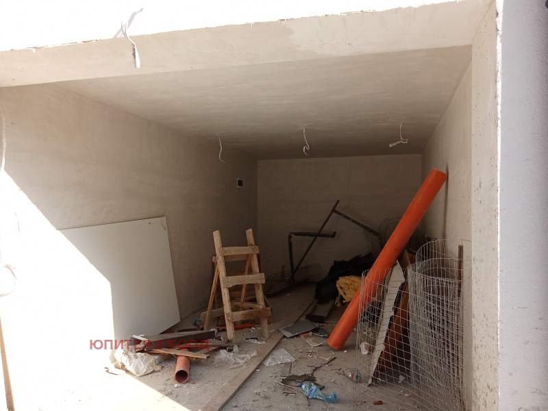 Продава  Офис град София , Подуяне , 129 кв.м | 81537871 - изображение [9]