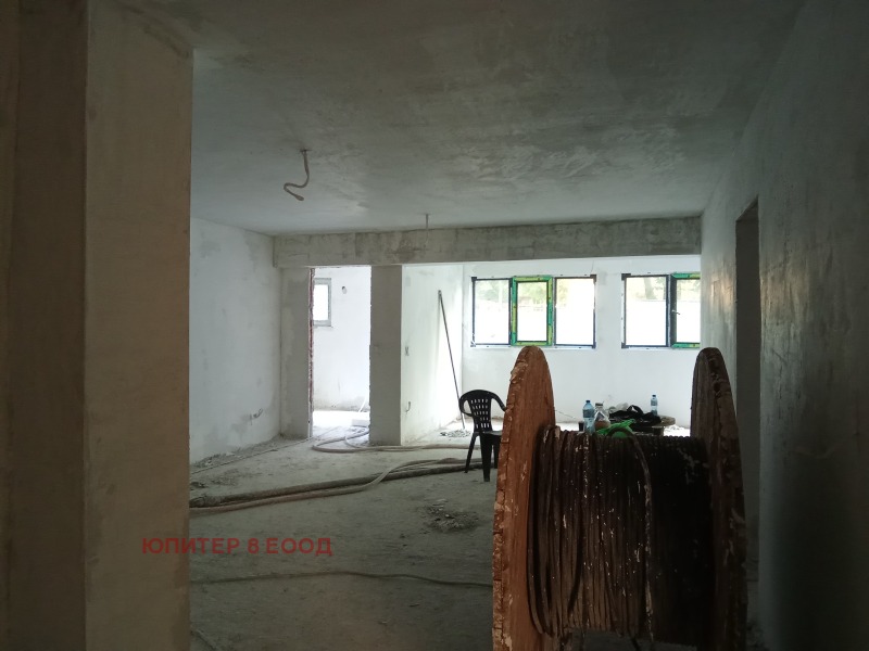 Продава  Офис град София , Подуяне , 129 кв.м | 81537871 - изображение [10]
