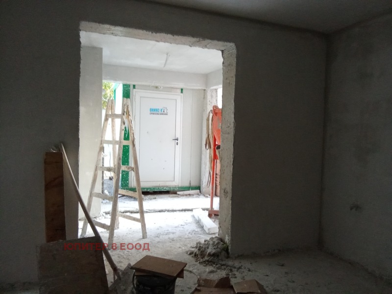 Продава  Офис град София , Подуяне , 129 кв.м | 81537871 - изображение [12]
