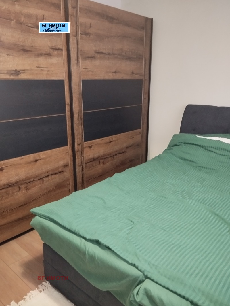 Продава ЕТАЖ ОТ КЪЩА, гр. Враца, Център, снимка 4 - Етаж от къща - 52849621