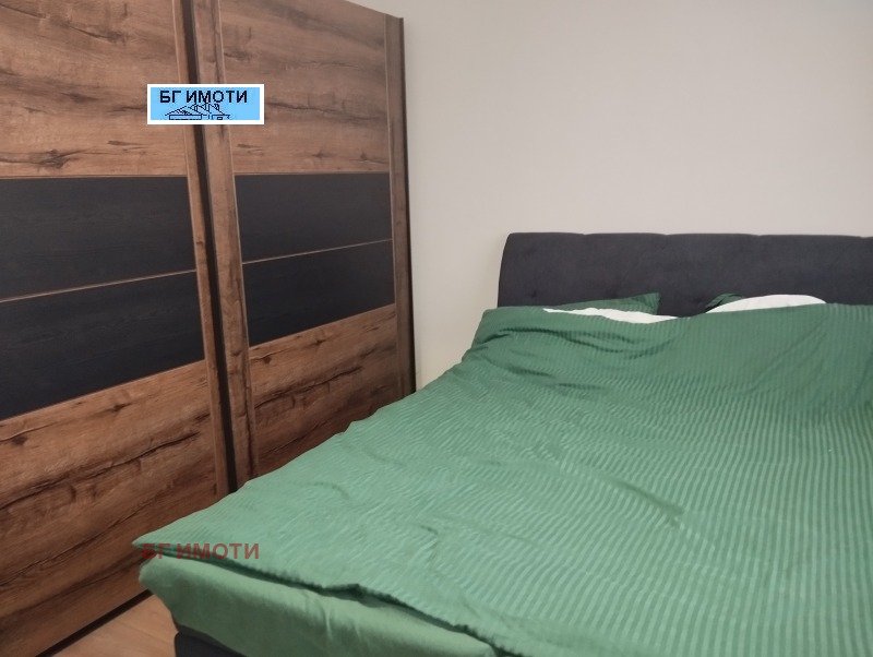 Продава ЕТАЖ ОТ КЪЩА, гр. Враца, Център, снимка 7 - Етаж от къща - 52849621