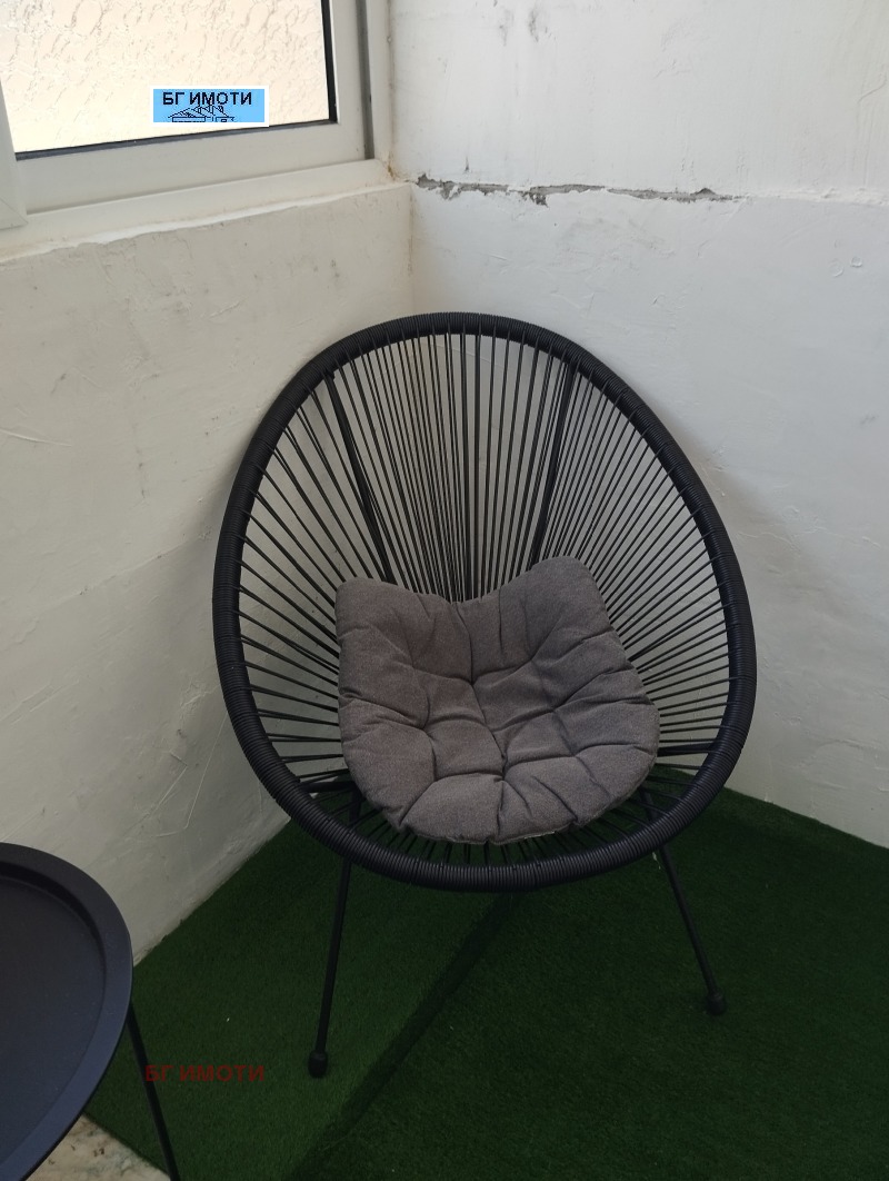 Продава ЕТАЖ ОТ КЪЩА, гр. Враца, Център, снимка 9 - Етаж от къща - 52849621