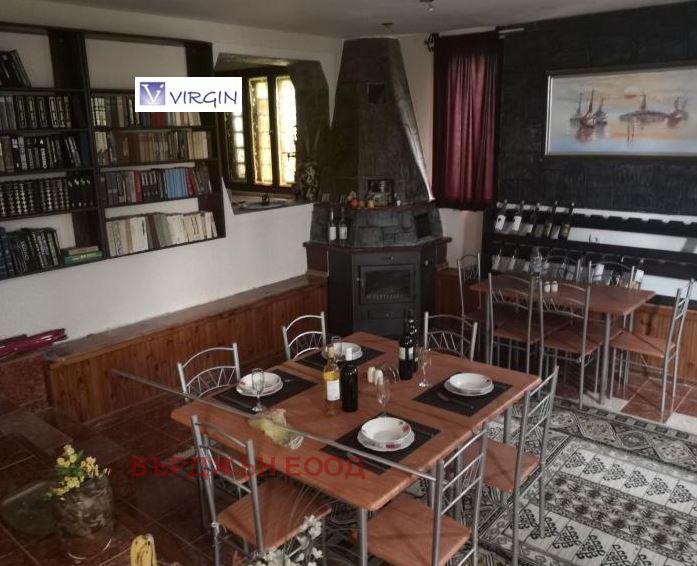 For Sale  House Varna , Galata , 1180 sq.m | 35750804 - image [2]