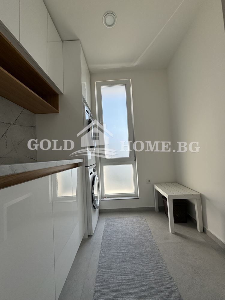 Satılık  Ev bölge Filibe , Parvenec , 215 metrekare | 73725671 - görüntü [14]