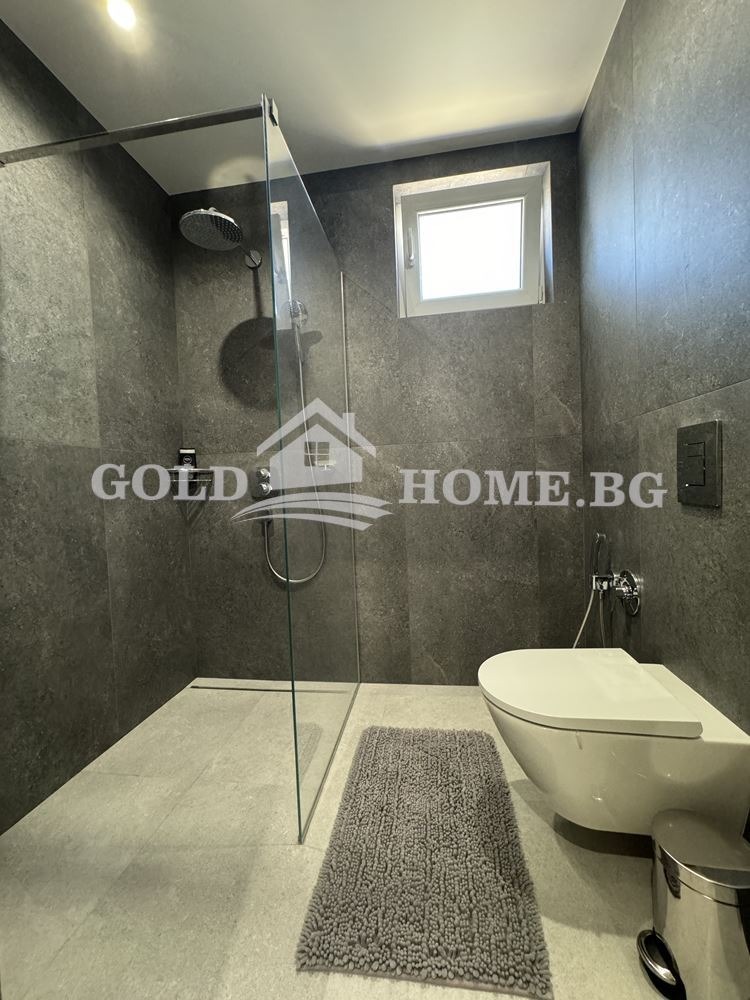 Na prodej  Dům oblast Plovdiv , Parvenec , 215 m2 | 73725671 - obraz [16]