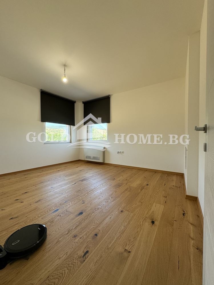 Na sprzedaż  Dom region Płowdiw , Parwenec , 215 mkw | 73725671 - obraz [13]