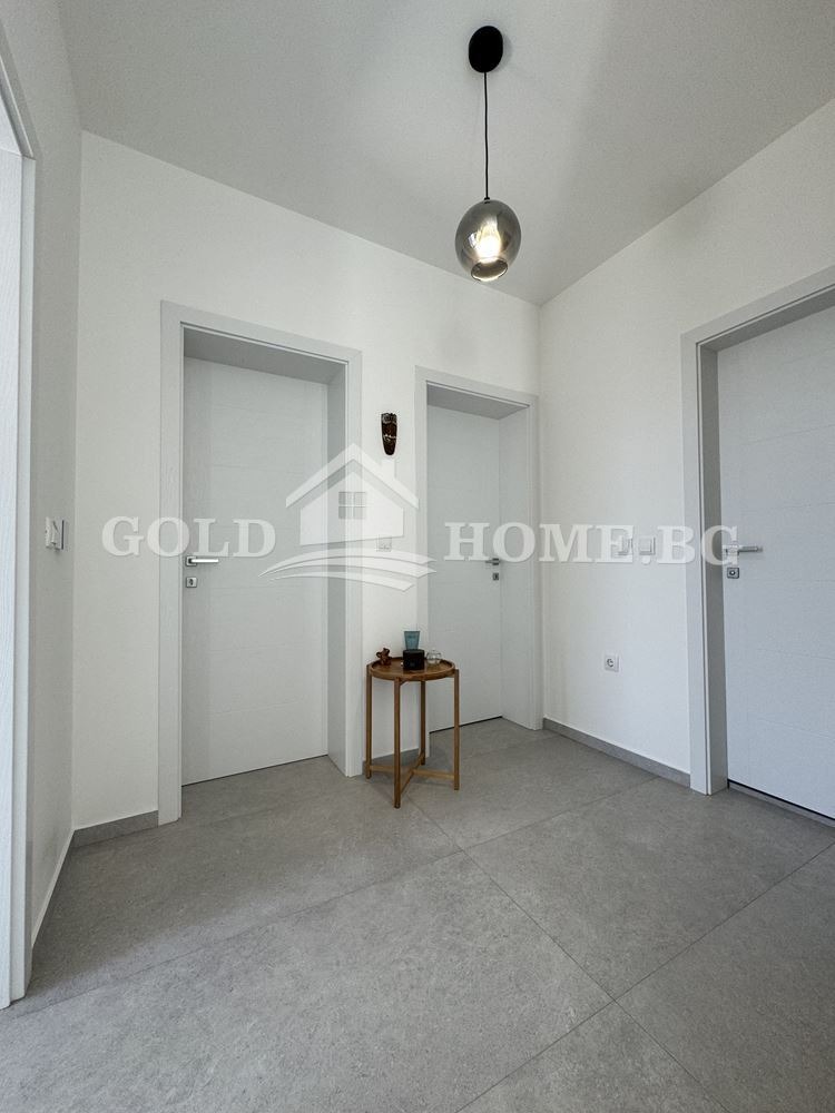 Na prodej  Dům oblast Plovdiv , Parvenec , 215 m2 | 73725671 - obraz [9]