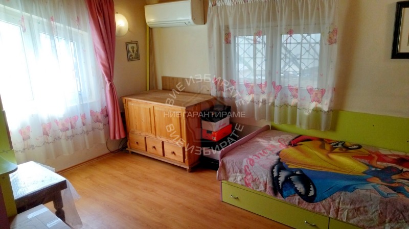 For Sale  House Varna , Pogrebi , 128 sq.m | 80169075 - image [5]