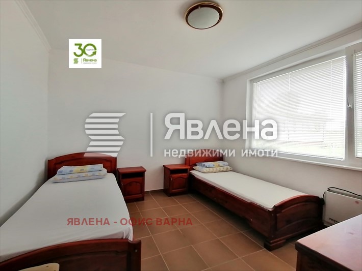 Продава КЪЩА, с. Юнец, област Варна, снимка 13 - Къщи - 47870797