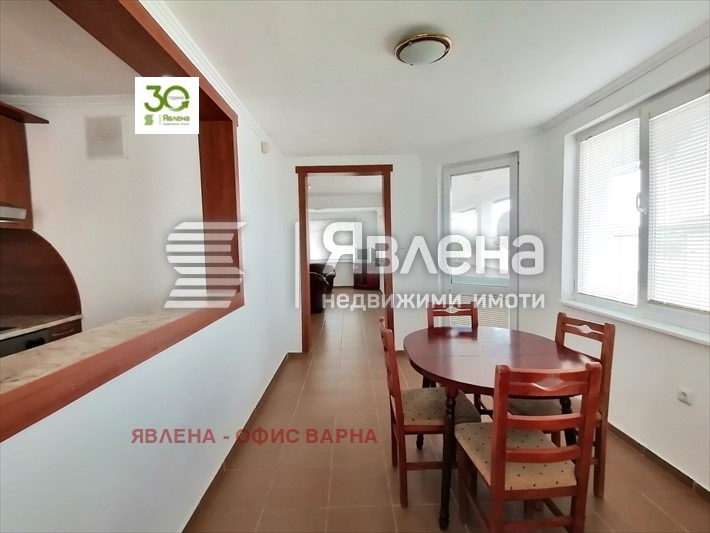 Продава КЪЩА, с. Юнец, област Варна, снимка 6 - Къщи - 47870797