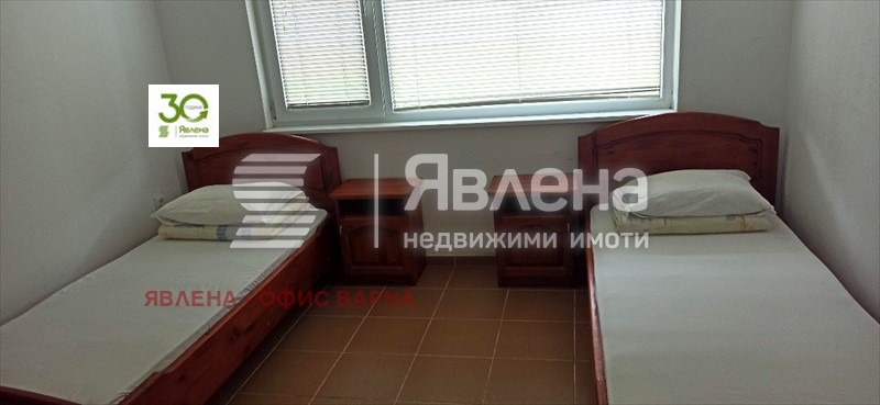 Продава КЪЩА, с. Юнец, област Варна, снимка 15 - Къщи - 47870797