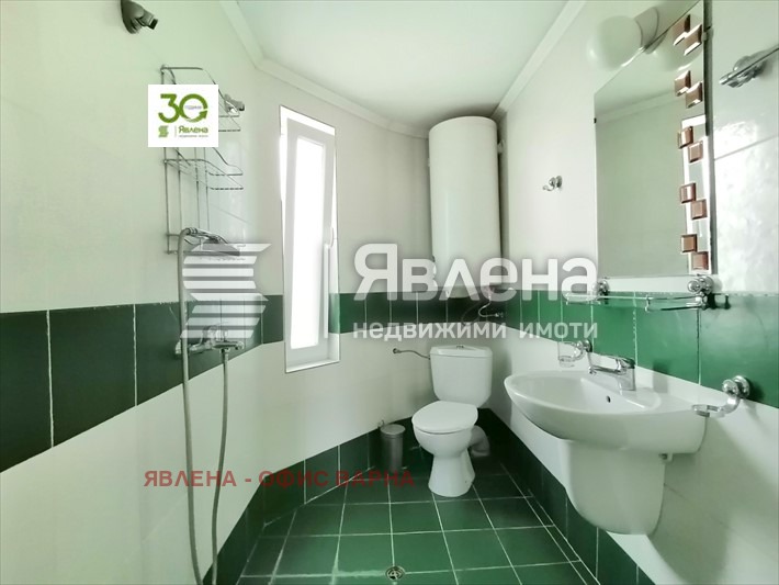 Продава КЪЩА, с. Юнец, област Варна, снимка 17 - Къщи - 47870797