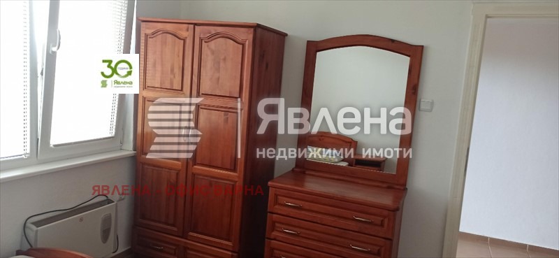 Продава КЪЩА, с. Юнец, област Варна, снимка 14 - Къщи - 47870797