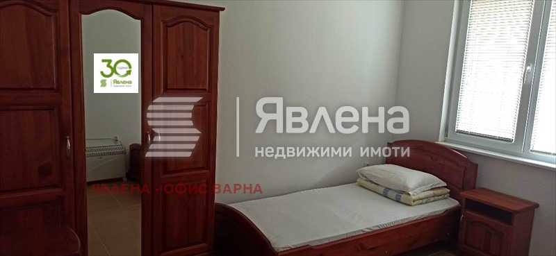 Продава КЪЩА, с. Юнец, област Варна, снимка 16 - Къщи - 47870797