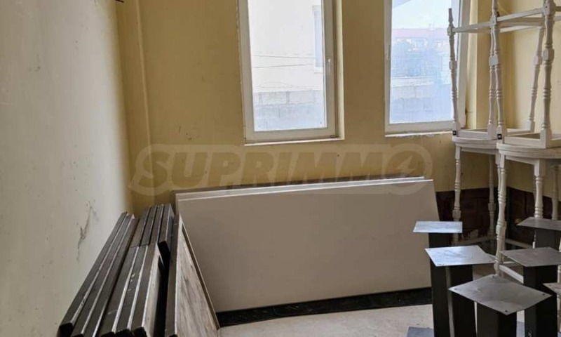 Продава КЪЩА, гр. Варна, Виница, снимка 10 - Къщи - 48157623