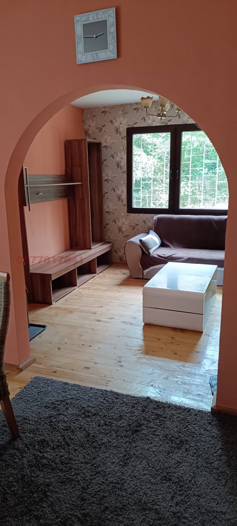 Продава КЪЩА, с. Драгичево, област Перник, снимка 11 - Къщи - 52785978