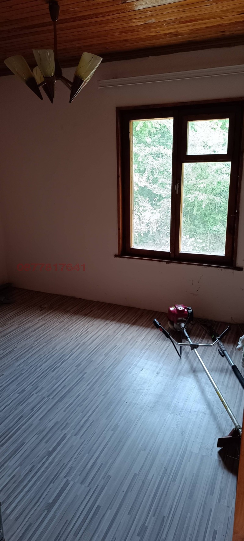 Продава КЪЩА, с. Драгичево, област Перник, снимка 7 - Къщи - 52785978