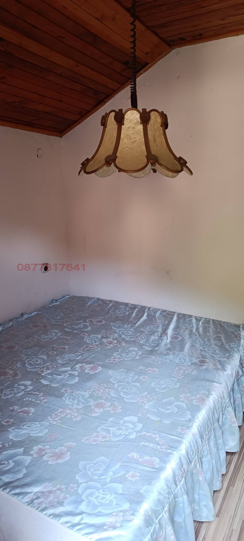 Продава КЪЩА, с. Драгичево, област Перник, снимка 8 - Къщи - 52785978