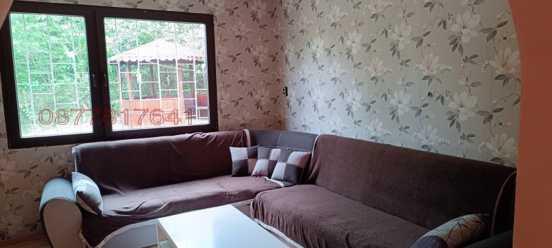 Продава КЪЩА, с. Драгичево, област Перник, снимка 12 - Къщи - 52785978