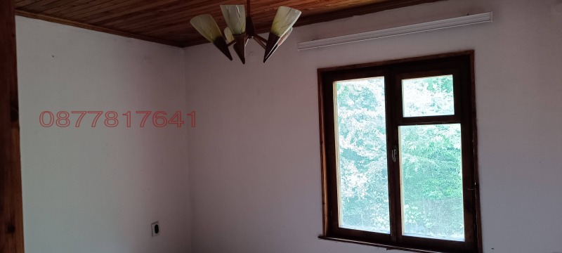 Продава КЪЩА, с. Драгичево, област Перник, снимка 6 - Къщи - 52785978