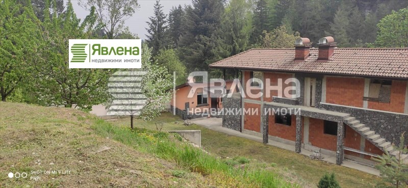 Te koop  Huis regio Sofia , Kostenets , 185 m² | 70758024 - afbeelding [2]