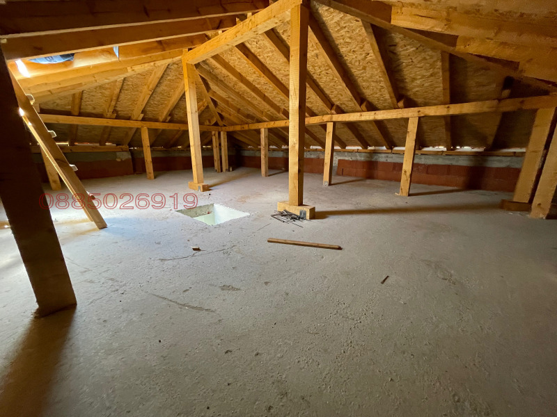 Продава  Къща област София , гр. Костинброд , 200 кв.м | 36329211 - изображение [14]