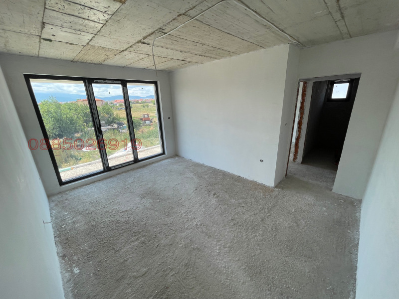 Продава  Къща област София , гр. Костинброд , 200 кв.м | 36329211 - изображение [13]