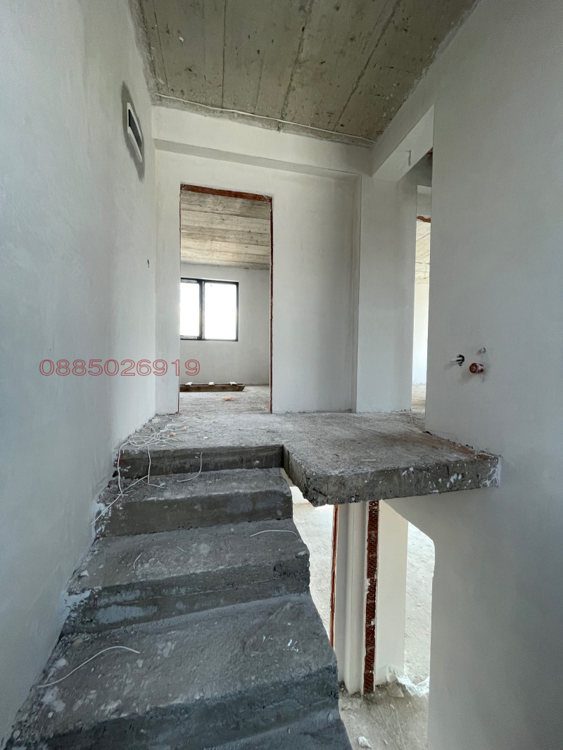 Продава  Къща област София , гр. Костинброд , 200 кв.м | 36329211 - изображение [7]