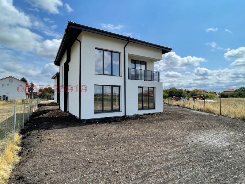 Продава  Къща област София , гр. Костинброд , 203 кв.м | 32428053 - изображение [7]