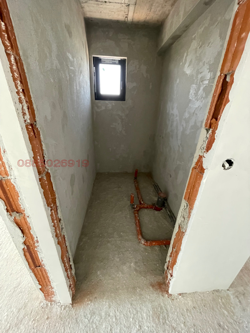 Продава  Къща област София , гр. Костинброд , 200 кв.м | 36329211 - изображение [11]