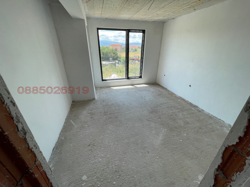 Продава  Къща област София , гр. Костинброд , 200 кв.м | 36329211 - изображение [12]