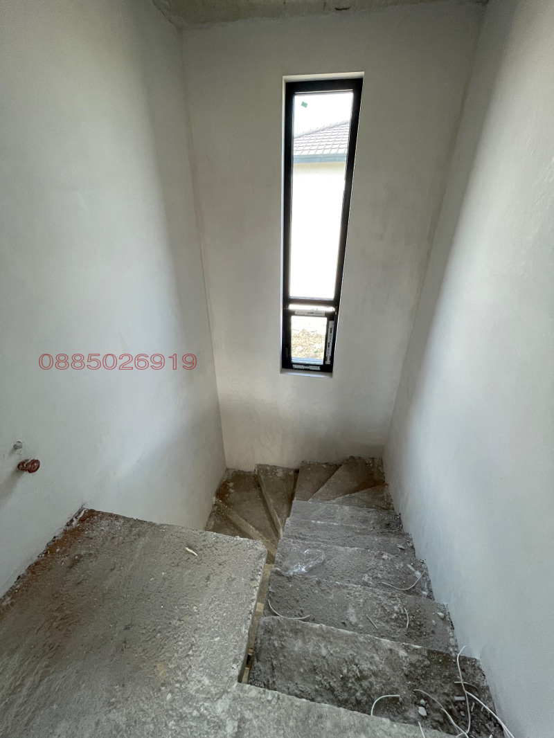 Продава  Къща област София , гр. Костинброд , 200 кв.м | 36329211 - изображение [8]