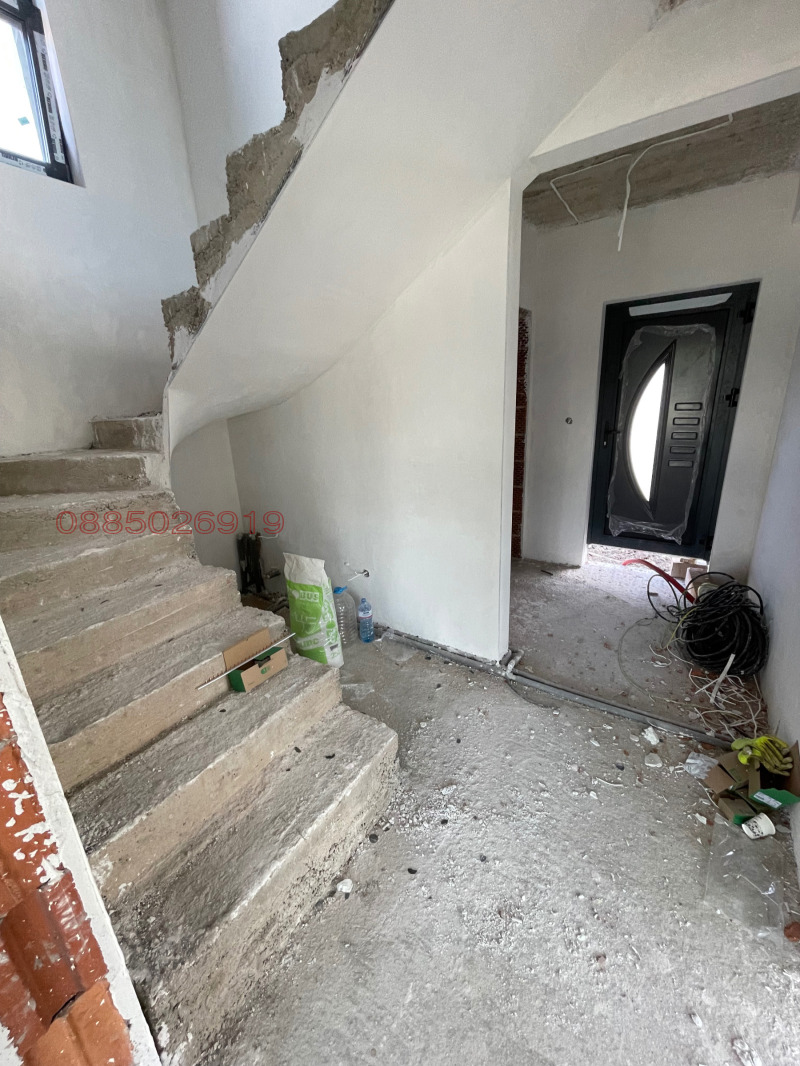 Продава  Къща област София , гр. Костинброд , 200 кв.м | 36329211 - изображение [4]
