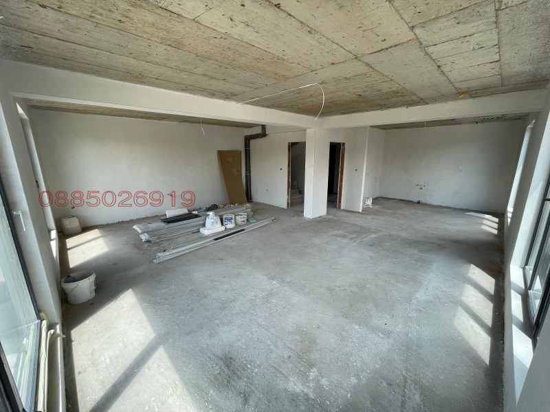 Продава  Къща област София , гр. Костинброд , 200 кв.м | 36329211 - изображение [5]