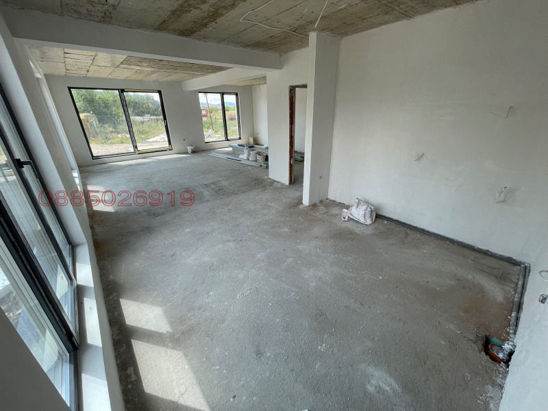 Продава  Къща област София , гр. Костинброд , 200 кв.м | 36329211 - изображение [6]